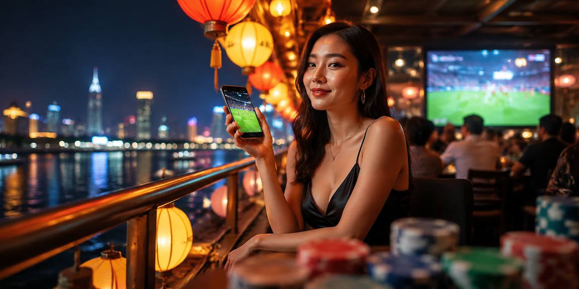 ty66 Cách nạp tiền qua MoMo hoạt động trên ty66