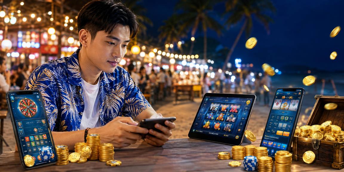 ty66 Blackjack Trực Tiếp Nhanh