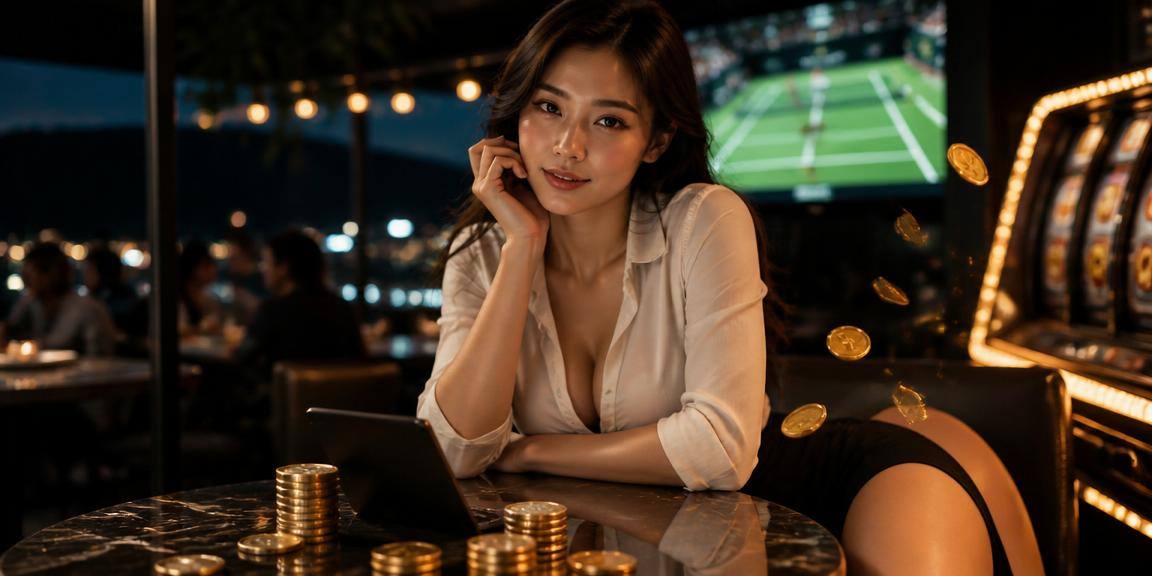ty66 Kết Quả Trực Tiếp