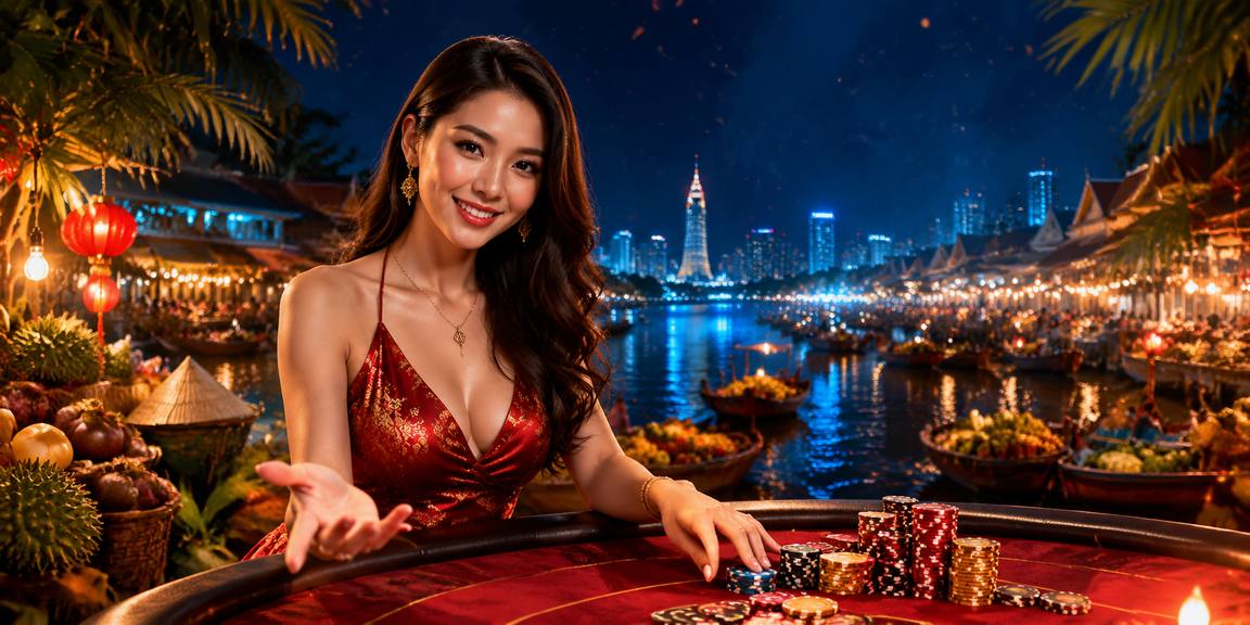 ty66 Blackjack Cổ Điển