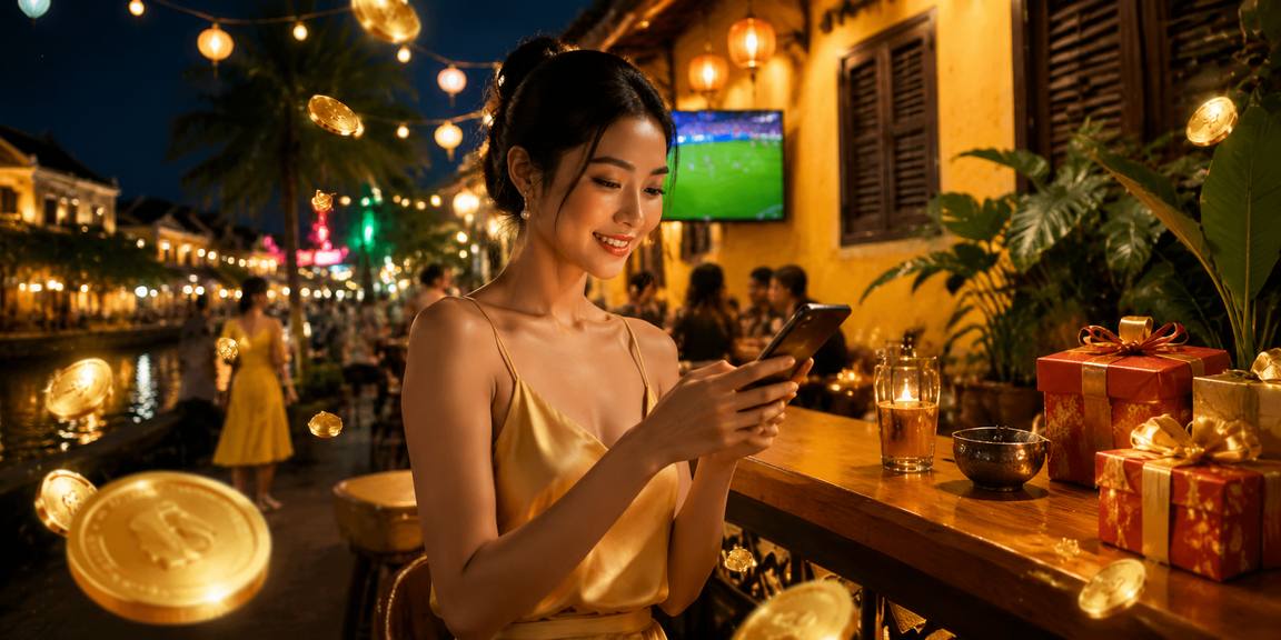 ty66 ty66 — sòng bạc xây dựng cho người chơi Việt