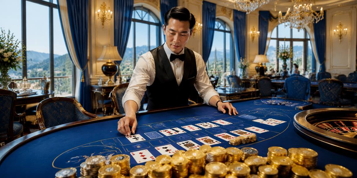 ty66 Bàn chơi trực tiếp, slot và thể thao — tất cả trong một tài khoản