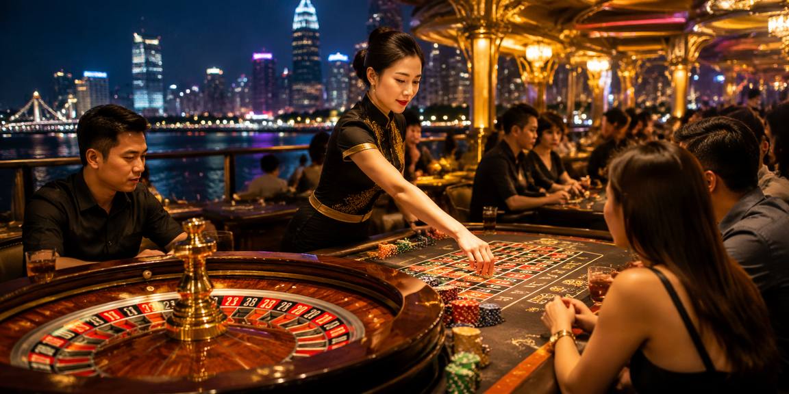 ty66 Blackjack Cổ Điển Tại ty66 Có Gì